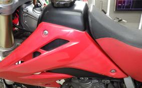 HONDA XR250 MOTARD MD30