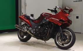 KAWASAKI ZZ1100 NINJA R Gen.2 1996 ZXT10D