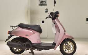 HONDA TODAY AF61