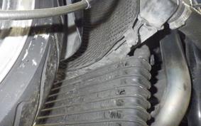 KAWASAKI ZZ1100 NINJA R Gen.2 1993 ZXT10D