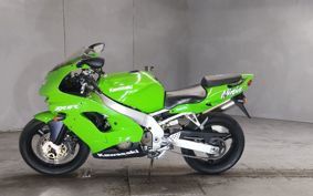 KAWASAKI ZX900R NINJA 1998 ZX900C