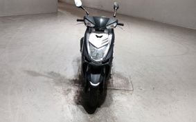 YAMAHA CYGNUS125XSR SED8J