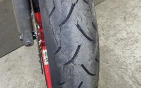 HONDA NSR250R SE MC21