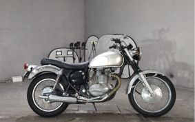 KAWASAKI ESTRELLA 250 BJ250A