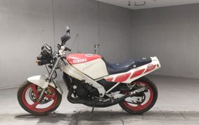 YAMAHA TZR250-1 1KT