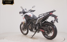 YAMAHA TENERE 700 2020 DM09J