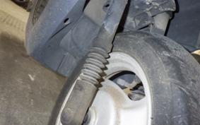 YAMAHA JOG APRIO 1997 SA11J