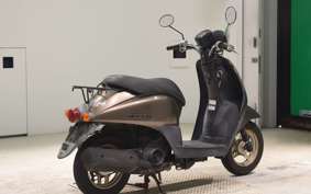 HONDA TODAY 2 AF67