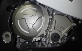 BMW S1000RR 2013