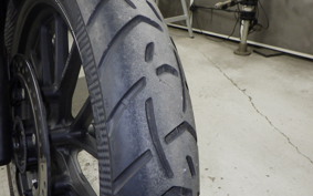 HONDA GB350S 2022 NC59