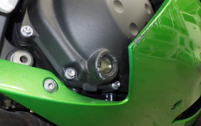 KAWASAKI ZX 1400 NINJA R 2015