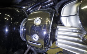 MEGURO K3 2022 EJ800E