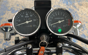 SUZUKI GN125 H PCJG9