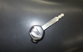 HONDA GIORNO 2 AF70