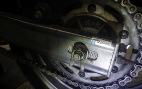 HONDA JADE 1999 MC23