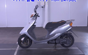 YAMAHA JOG-4