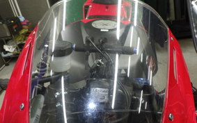 HONDA CBR600RR 2021 PC40