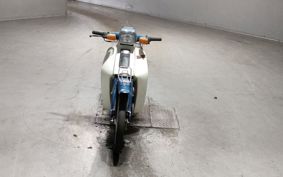 YAMAHA TOWN MATE80 CELL 22K