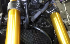 YAMAHA MT-09 SP 2024 RN87J