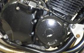 YAMAHA XJR400 Gen.3 R 2003