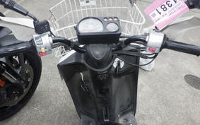 YAMAHA GEAR Gen.2 UA08J