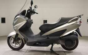 SUZUKI SKYWAVE 200 (Burgman 200) 2022 CH41A
