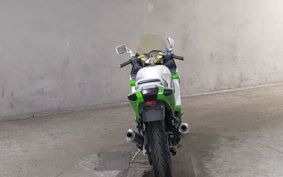 KAWASAKI ZZR250 EX250H