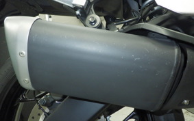 YAMAHA YZF-R3 2025 RH21J