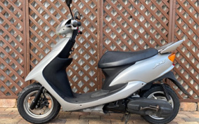 YAMAHA JOG SA16J