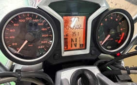 BMW R1200R 2013 0400
