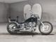 Фото Yamaha DRAGSTAR 400 1996 с японского аукциона