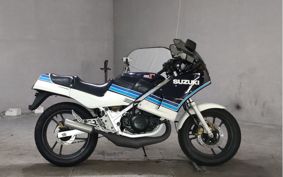 SUZUKI RG250 Gamma GJ21A