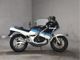 Фото Suzuki RG250 Gamma с японского аукциона