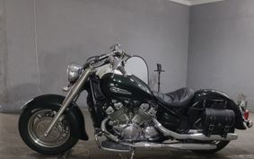 YAMAHA ROYALSTAR1300 1996 4WY