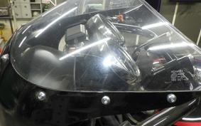 KAWASAKI W800 CAFE 2021 EJ800B