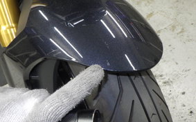 MOTO GUZZI V100 MANDELLO S 2025