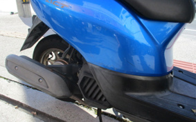 HONDA  TACT  BASIC  AF79