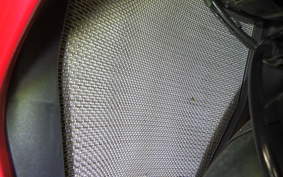 DUCATI PANIGALE V4 S 2023