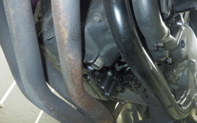 HONDA CB400SF VTEC 2000 NC39