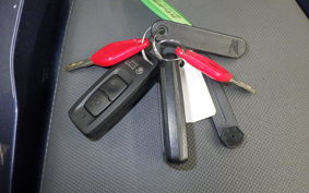 HONDA PCX125 2001 JK05