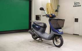 YAMAHA JOG POCHE 2011 SA08J