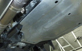 HONDA CRF1100L AFRICA TWIN SD10