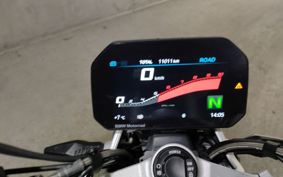BMW R1250R 2023 0M71