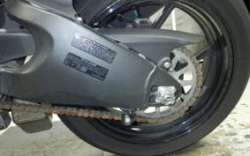 KAWASAKI NINJA ZX-6R A 2014