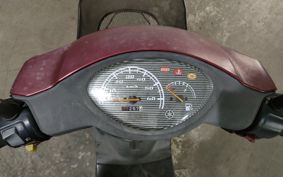YAMAHA JOG SA55J