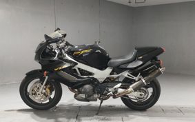 HONDA VTR1000F 1997 SC36