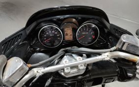 YAMAHA GRAND MAJESTY250 SG15J