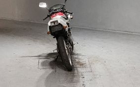 YAMAHA TZR50 4EU