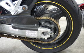 HONDA CBR1100XX 1999