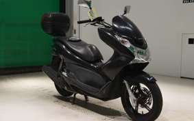 HONDA PCX125 2009 JF28